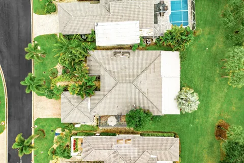 $824,900 | 46 Woods Lane, Boynton Beach, FL 33436