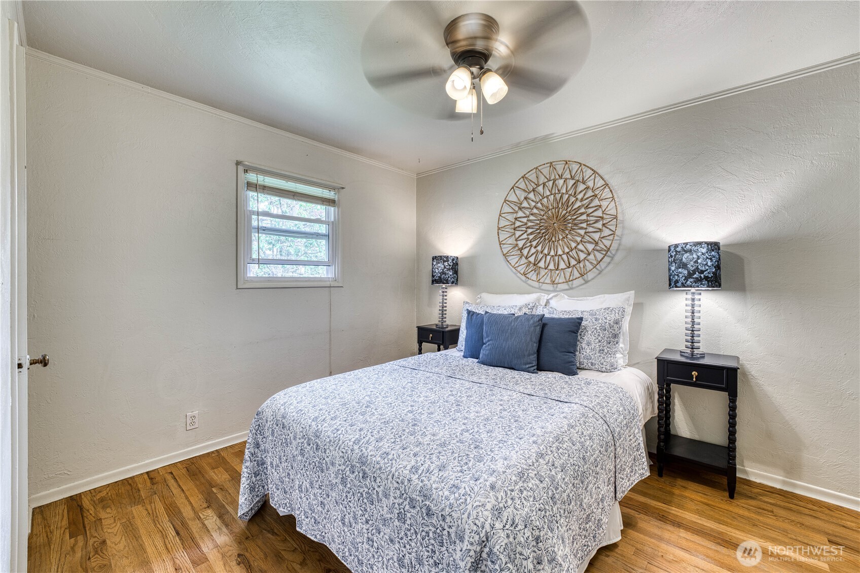 3822 Petersville Road Northeast Bremerton, WA 98310 - Photo 16 of 26 Gallery Image 16