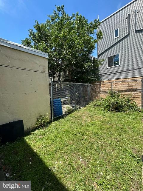 2723 Sears Street Philadelphia, PA 19146 - Photo 20 of 21