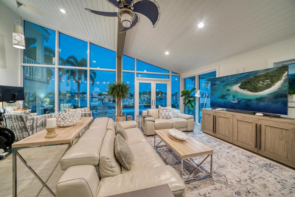 478 20th Avenue Indian Rocks Beach, FL 33785 - Photo 15 of 80 Gallery Image 15