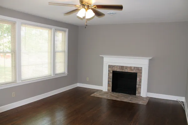 $899,900 | 721 West Old Hickory Boulevard, Madison, TN 37115