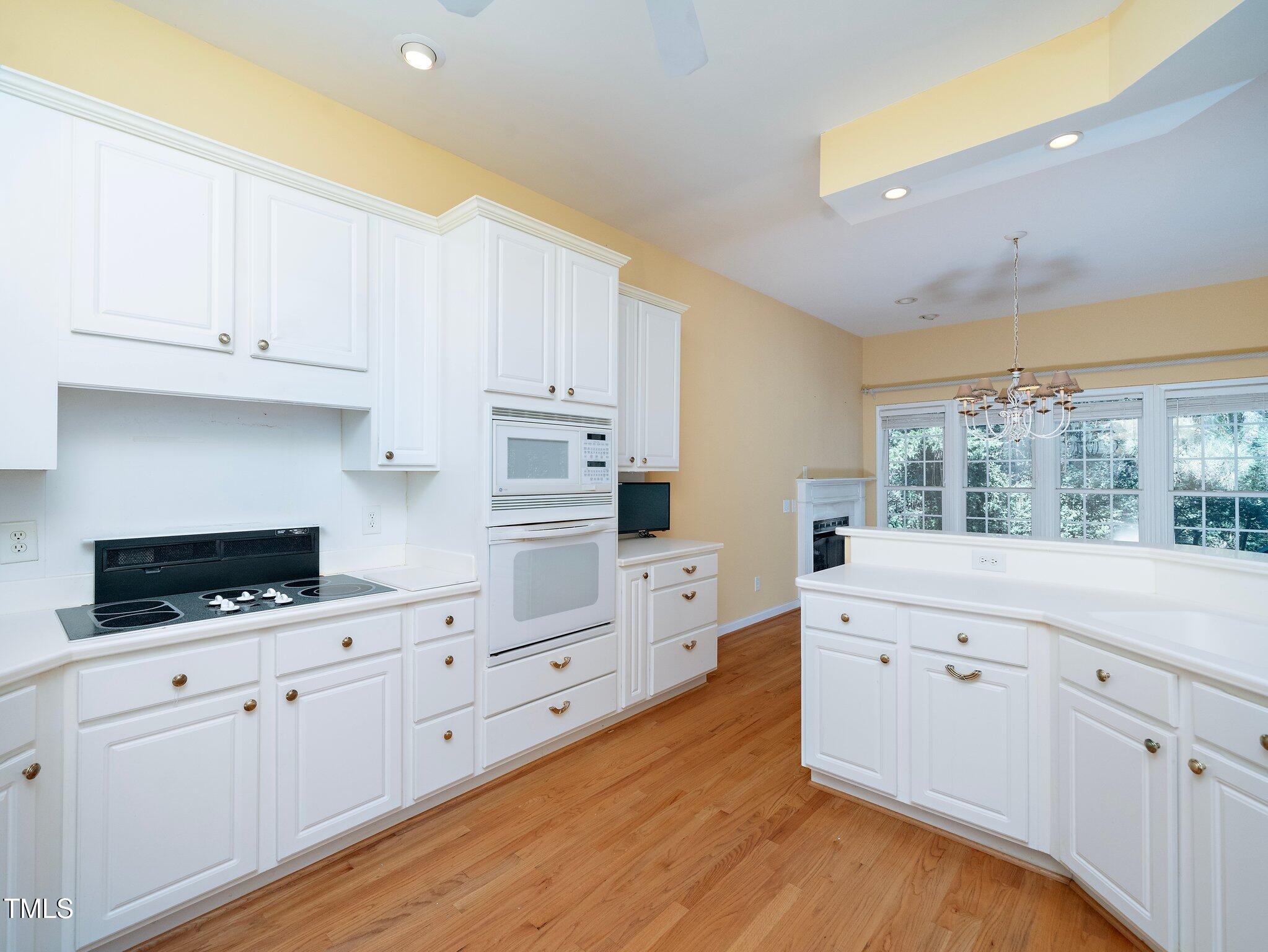 805 Ledgerock Road Wake Forest, NC 27587 - Photo 10 of 29 13-web-or-mls-805 Ledgerock-17 copy