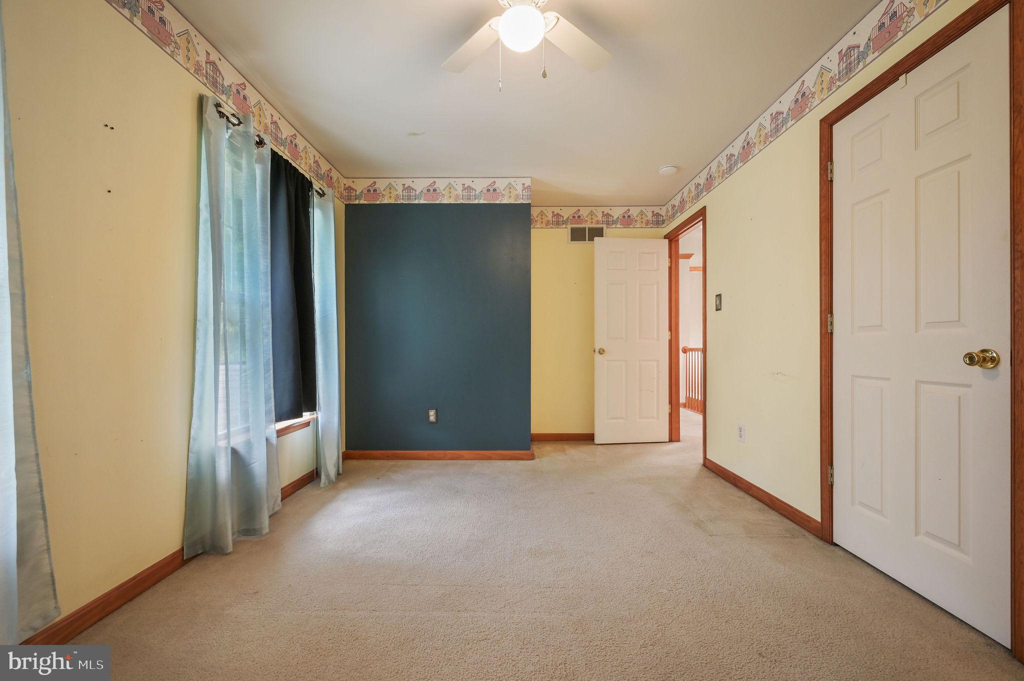 113 Fieldbrook Drive Magnolia, DE 19962 - Photo 27 of 38 a view of an empty room