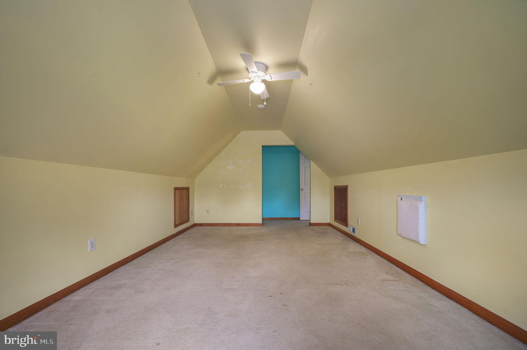 113 Fieldbrook Drive Magnolia, DE 19962 - Photo 31 of 38 a view of empty room