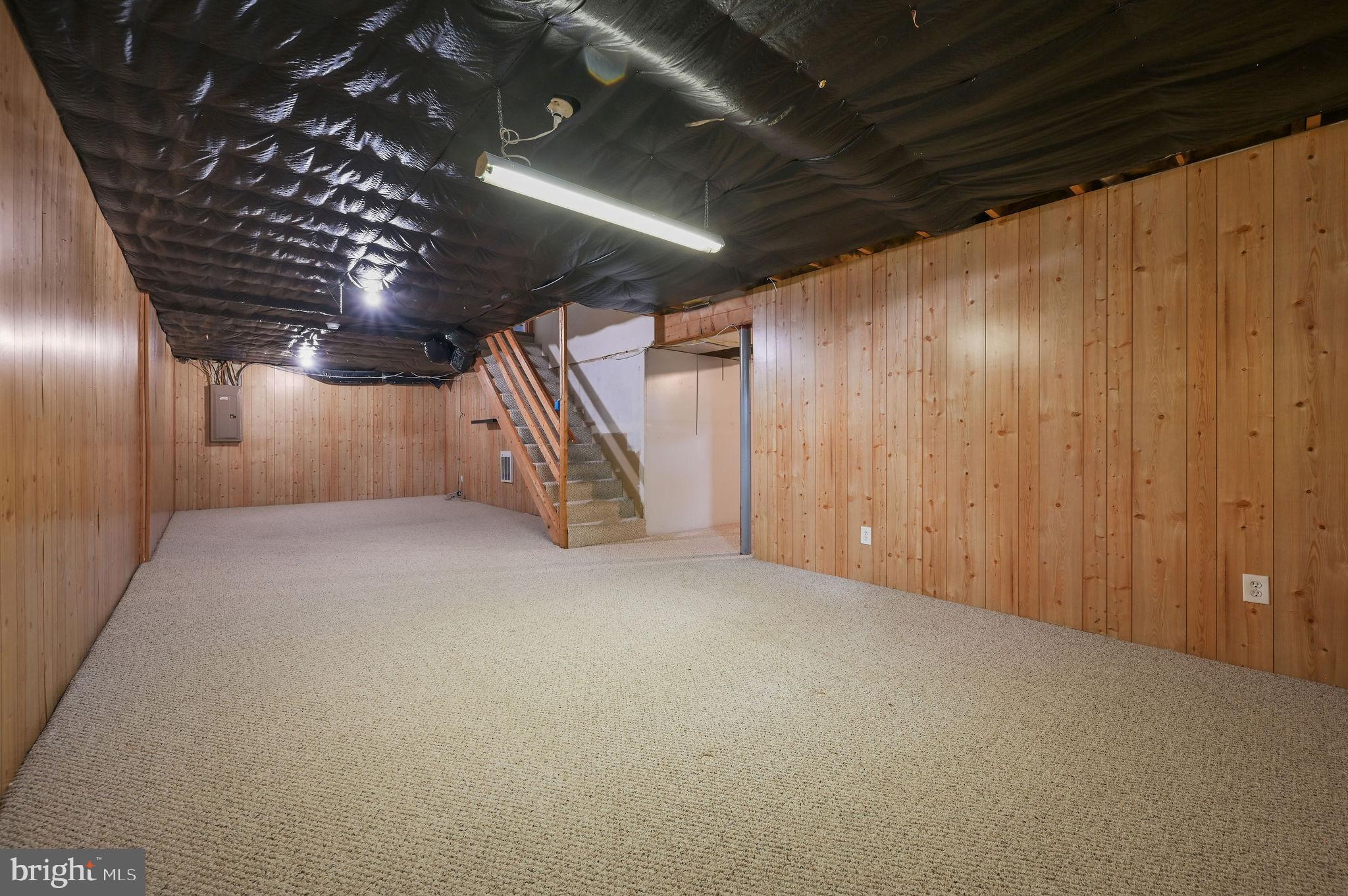 113 Fieldbrook Drive Magnolia, DE 19962 - Photo 34 of 38 a view of an empty room
