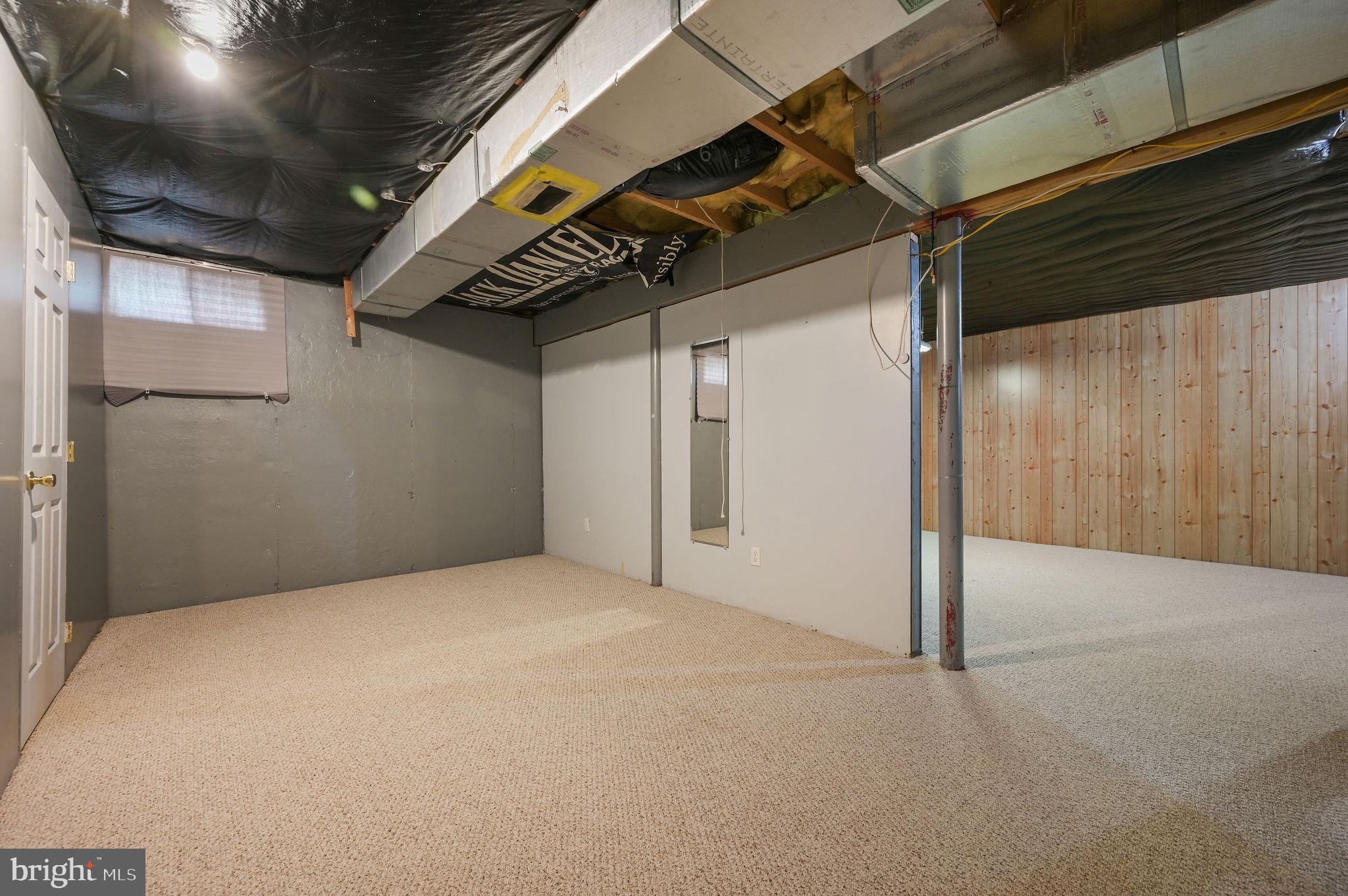 113 Fieldbrook Drive Magnolia, DE 19962 - Photo 35 of 38 a view of empty room