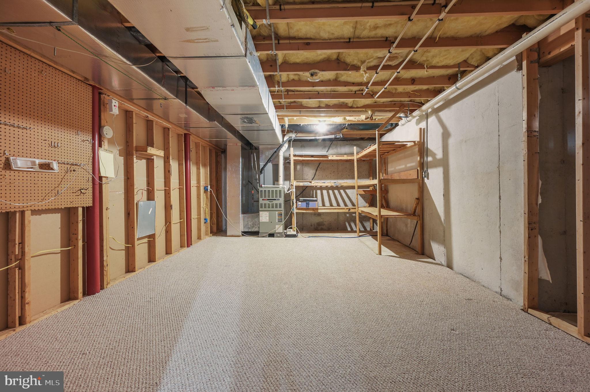 113 Fieldbrook Drive Magnolia, DE 19962 - Photo 36 of 38