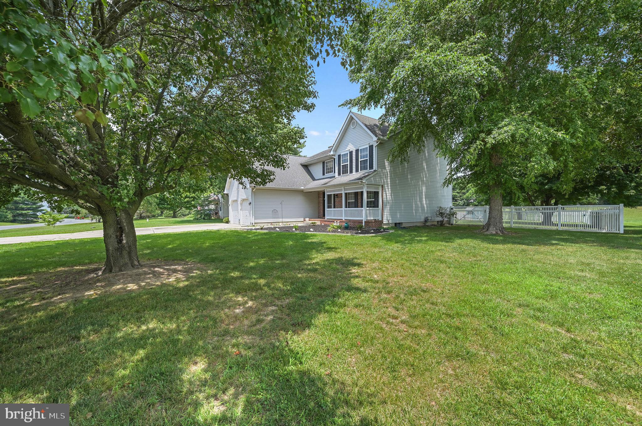 113 Fieldbrook Drive Magnolia, DE 19962 - Photo 37 of 38