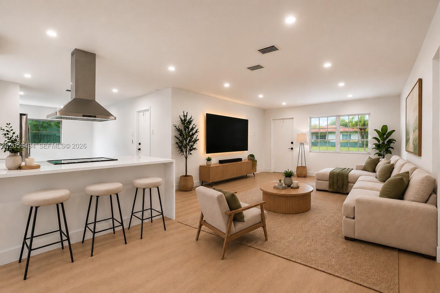 10660 Eureka Street Boca Raton, FL 33428 - Photo 5 of 44 Gallery Image 5
