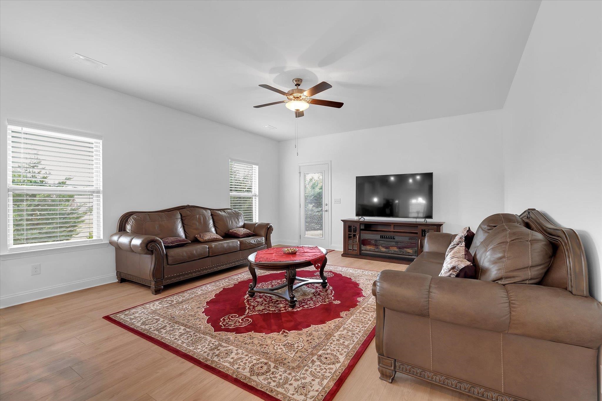 1037 Spruce Grove Road Duncan, SC 29334 - Photo 8 of 25
