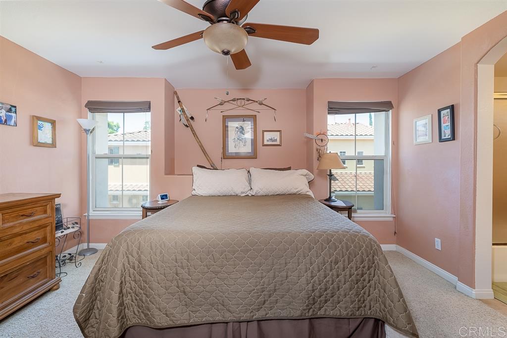 2204 Huntington Point Road, Unit 9 Chula Vista, CA 91914 - Photo 11 of 23