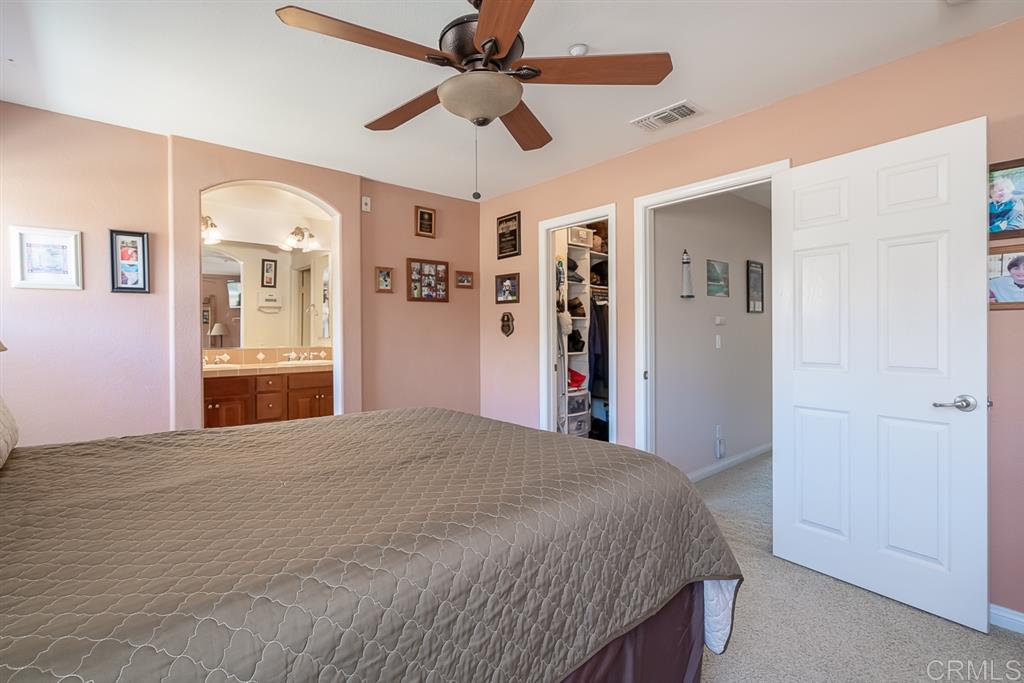 2204 Huntington Point Road, Unit 9 Chula Vista, CA 91914 - Photo 12 of 23