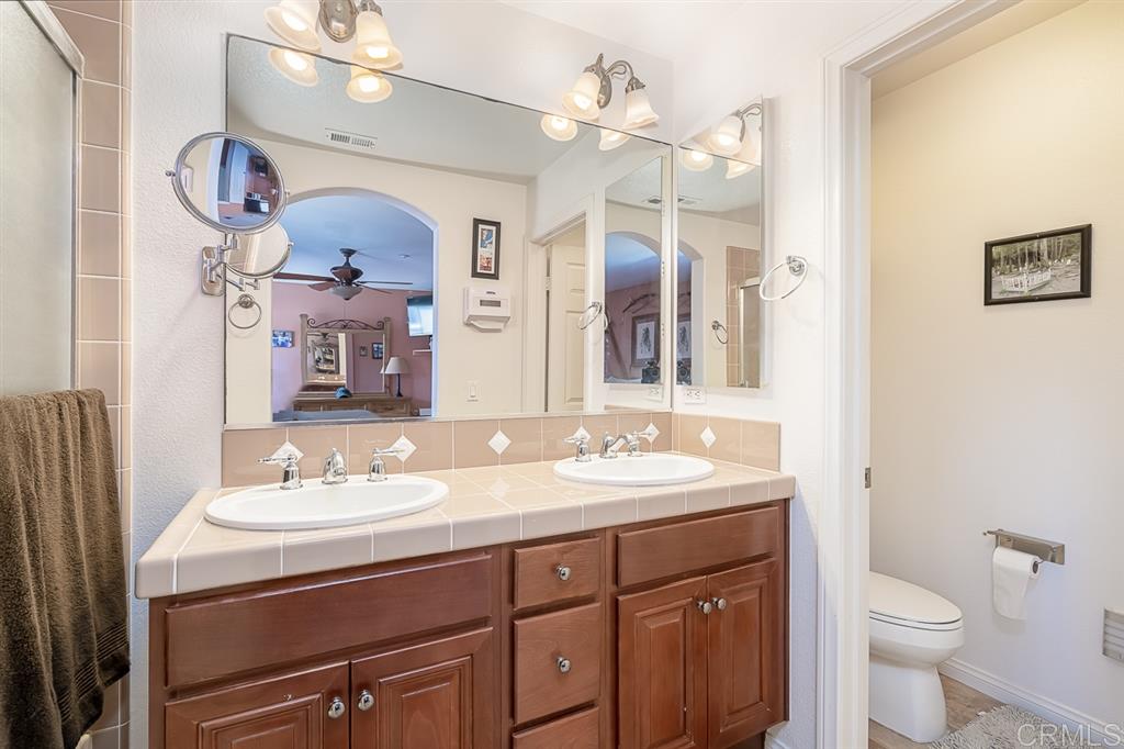 2204 Huntington Point Road, Unit 9 Chula Vista, CA 91914 - Photo 13 of 23