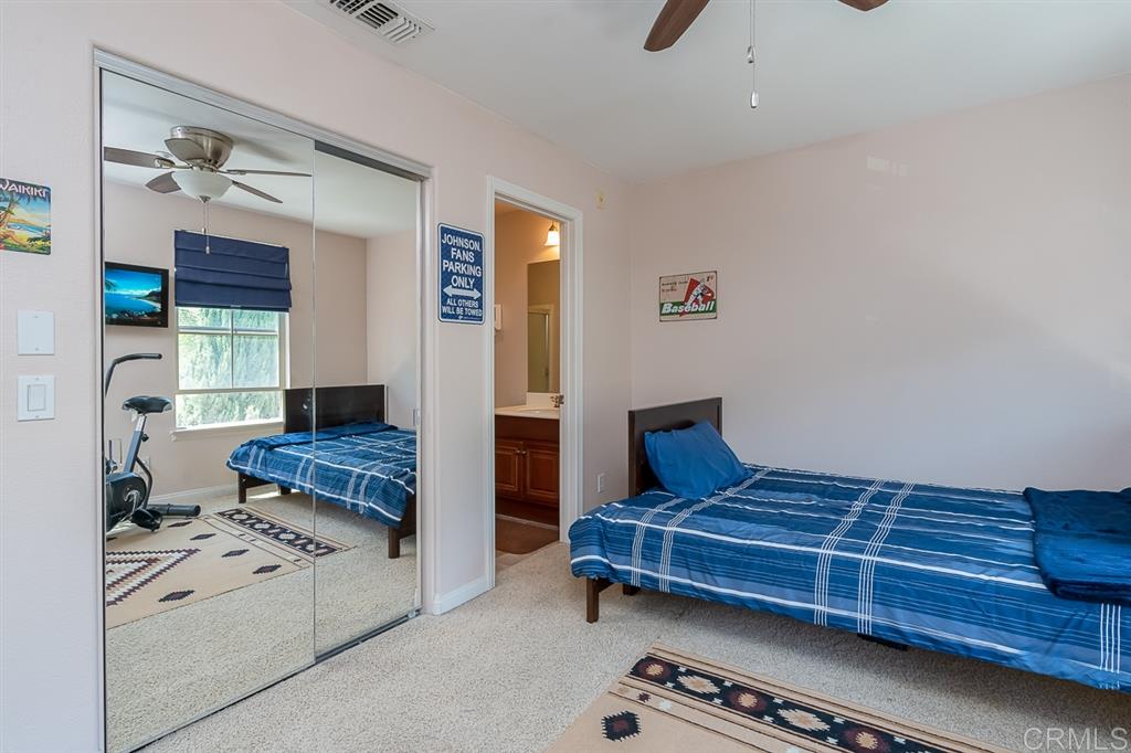 2204 Huntington Point Road, Unit 9 Chula Vista, CA 91914 - Photo 14 of 23