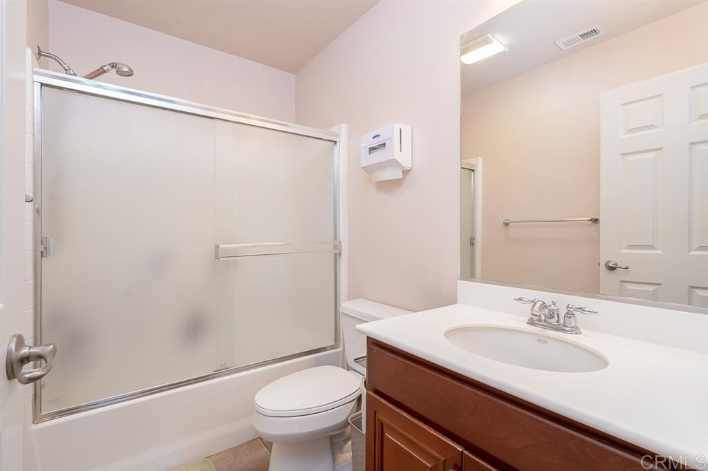 2204 Huntington Point Road, Unit 9 Chula Vista, CA 91914 - Photo 15 of 23