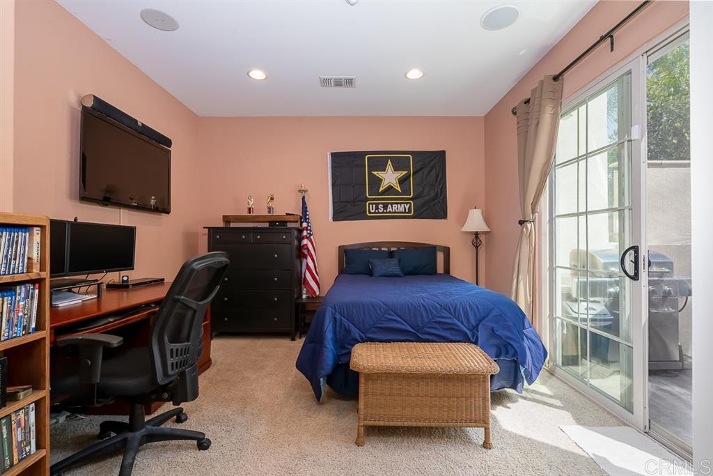 2204 Huntington Point Road, Unit 9 Chula Vista, CA 91914 - Photo 16 of 23