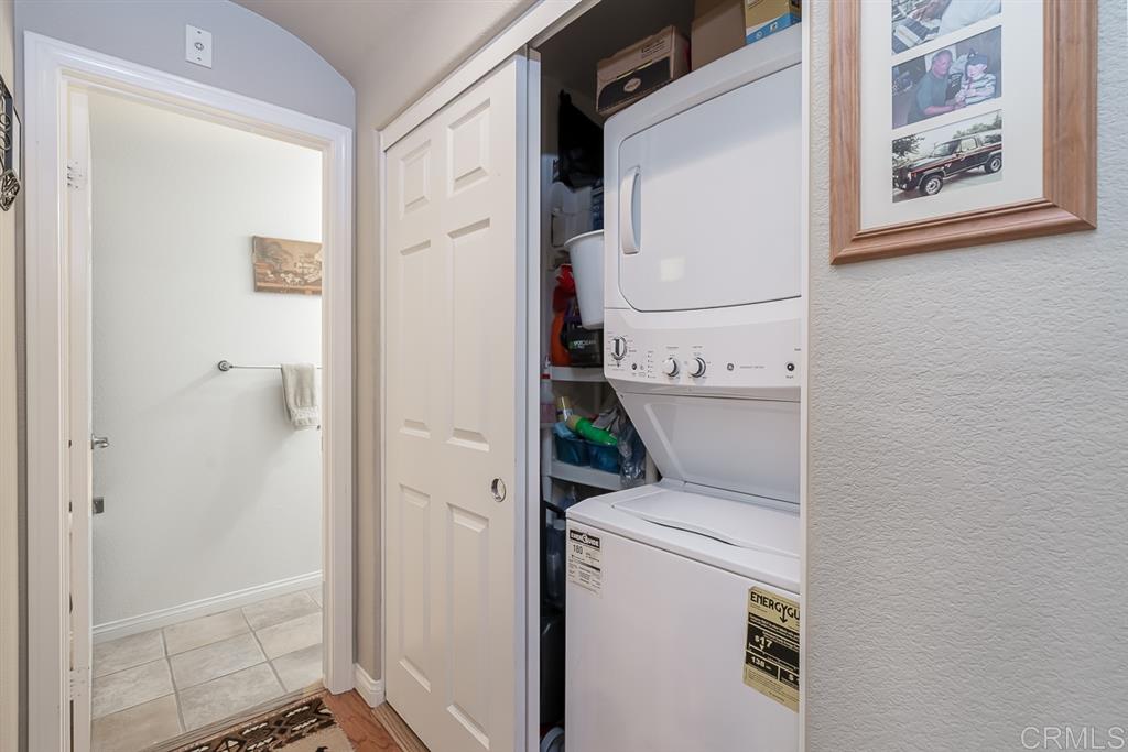 2204 Huntington Point Road, Unit 9 Chula Vista, CA 91914 - Photo 17 of 23