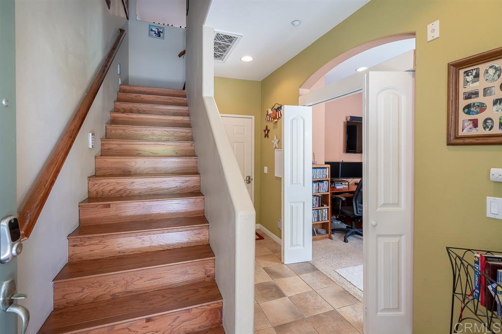 2204 Huntington Point Road, Unit 9 Chula Vista, CA 91914 - Photo 19 of 23