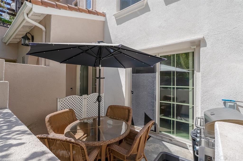 2204 Huntington Point Road, Unit 9 Chula Vista, CA 91914 - Photo 20 of 23
