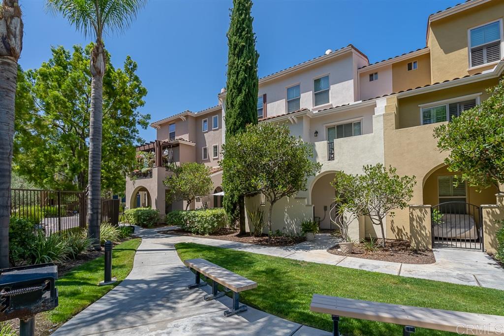 2204 Huntington Point Road, Unit 9 Chula Vista, CA 91914 - Photo 21 of 23