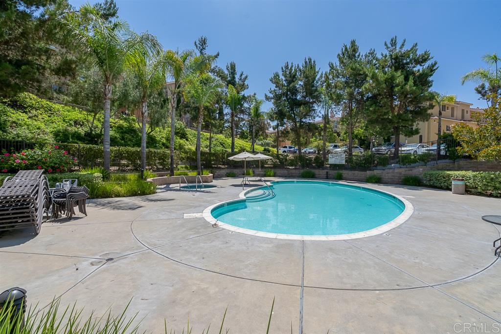 2204 Huntington Point Road, Unit 9 Chula Vista, CA 91914 - Photo 22 of 23