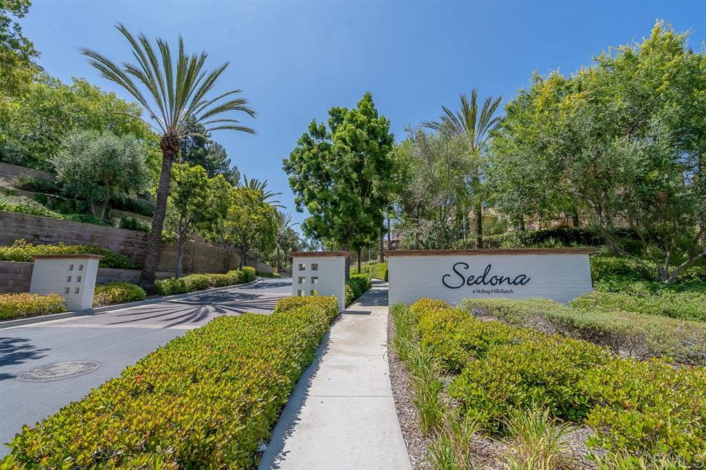 2204 Huntington Point Road, Unit 9 Chula Vista, CA 91914 - Photo 23 of 23