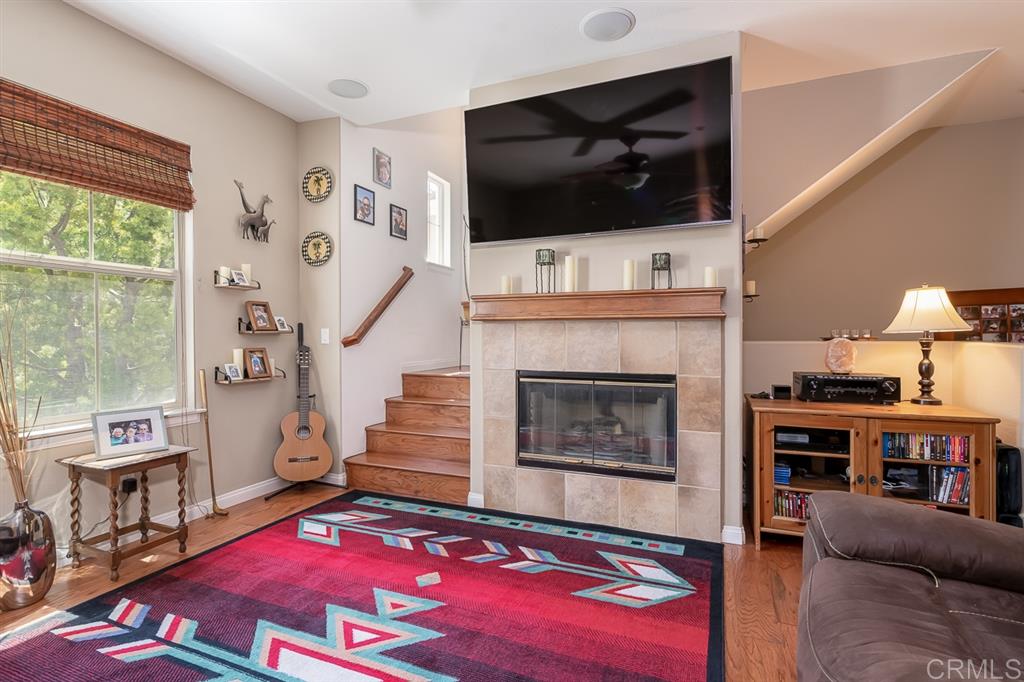 2204 Huntington Point Road, Unit 9 Chula Vista, CA 91914 - Photo 5 of 23