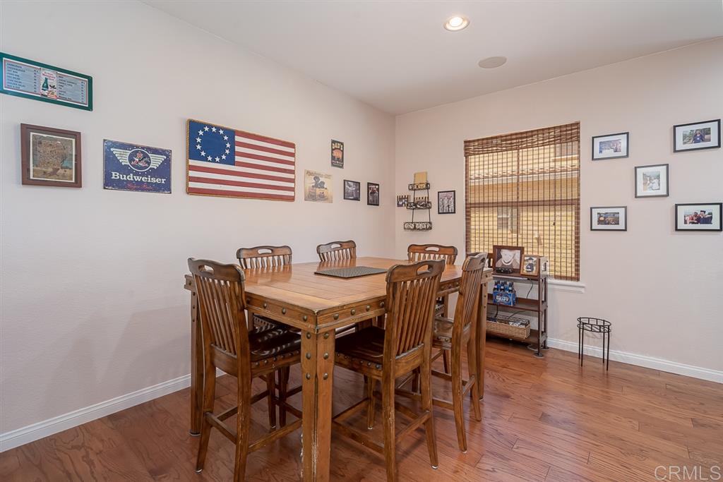 2204 Huntington Point Road, Unit 9 Chula Vista, CA 91914 - Photo 6 of 23
