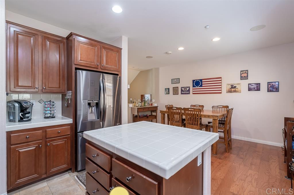 2204 Huntington Point Road, Unit 9 Chula Vista, CA 91914 - Photo 8 of 23