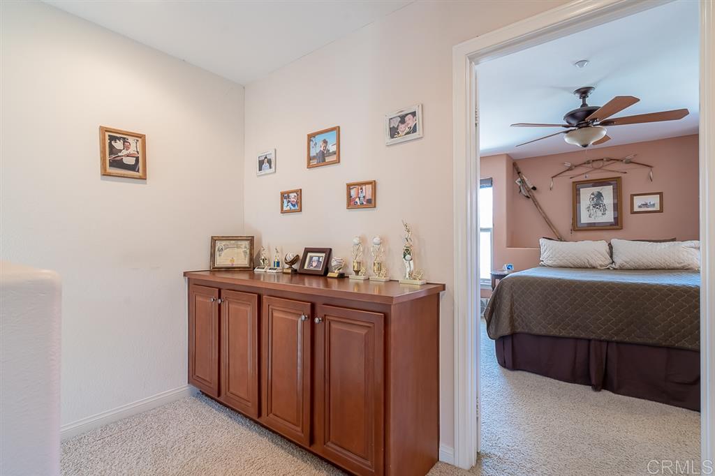 2204 Huntington Point Road, Unit 9 Chula Vista, CA 91914 - Photo 10 of 23