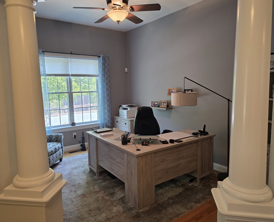 68 Hastings Road, Unit 68 Hudson, MA 01749 - Photo 4 of 29