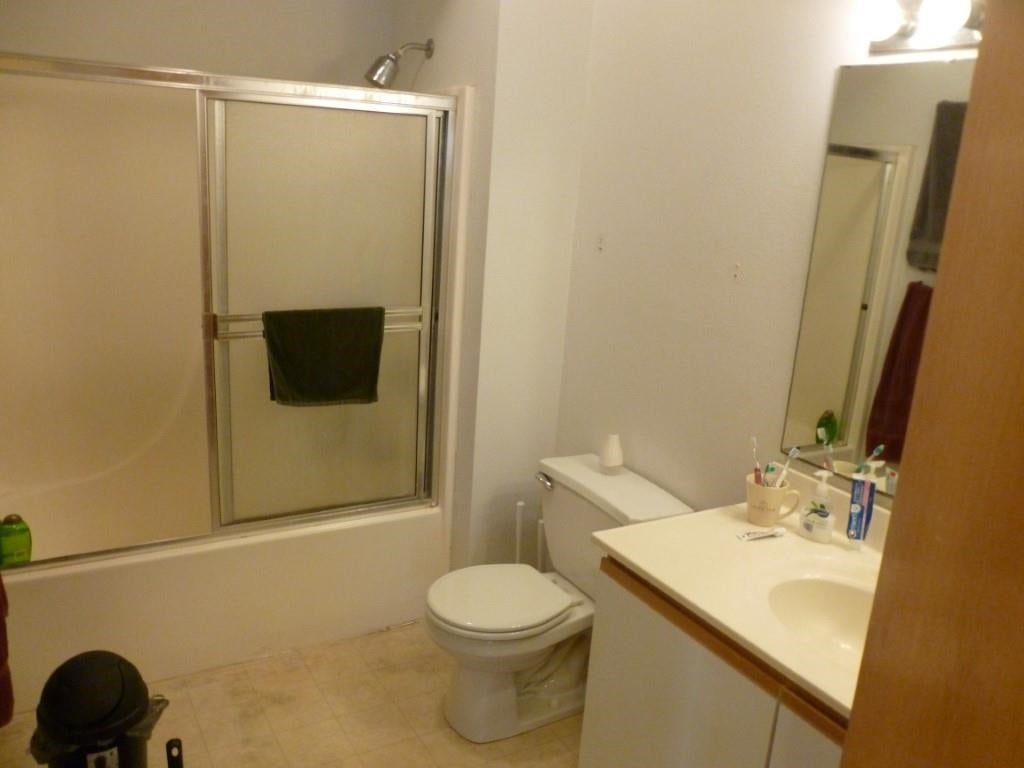 2272 Holiday Road, Unit 607 Coralville, IA 52241 - Photo 11 of 13 Gallery Image 11