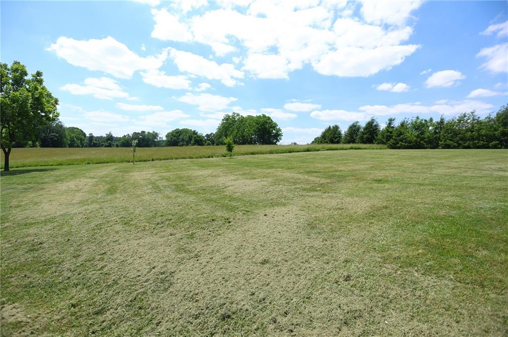 1203 Bailey Farm Road Greensburg, PA 15601 - Photo 38 of 38