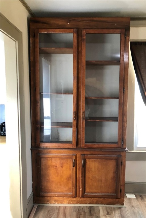 104 Daniel Avenue Seneca, SC 29678 - Photo 11 of 22