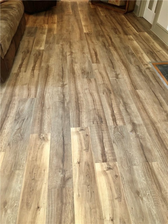 104 Daniel Avenue Seneca, SC 29678 - Photo 12 of 22