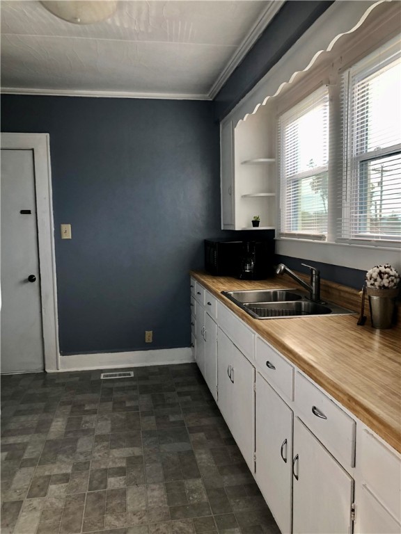 104 Daniel Avenue Seneca, SC 29678 - Photo 14 of 22