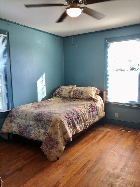 104 Daniel Avenue Seneca, SC 29678 - Photo 15 of 22