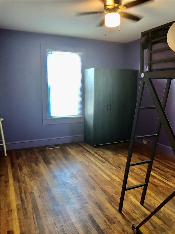 104 Daniel Avenue Seneca, SC 29678 - Photo 17 of 22