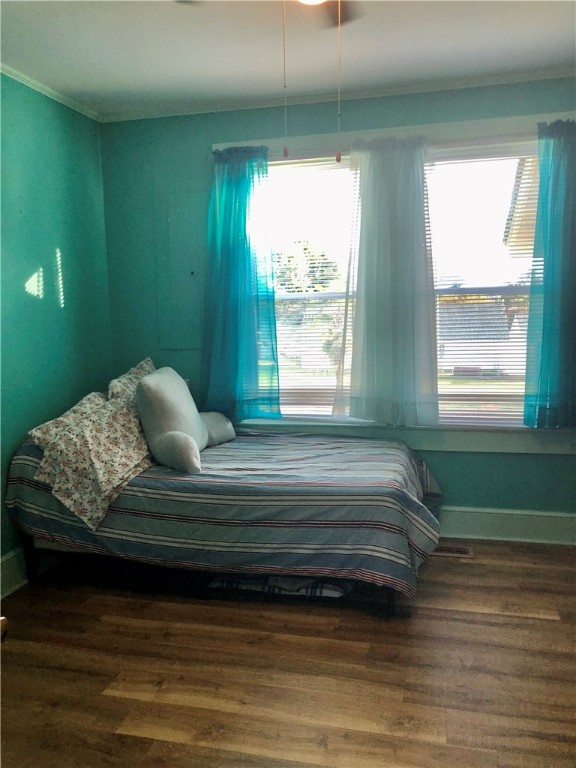 104 Daniel Avenue Seneca, SC 29678 - Photo 19 of 22