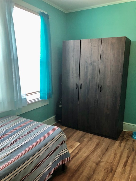 104 Daniel Avenue Seneca, SC 29678 - Photo 20 of 22