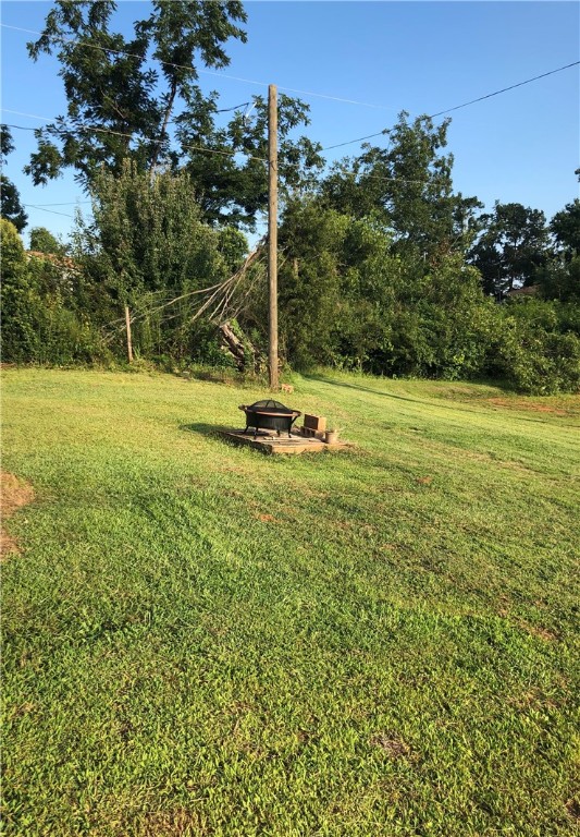 104 Daniel Avenue Seneca, SC 29678 - Photo 21 of 22