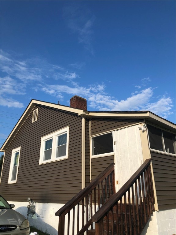 104 Daniel Avenue Seneca, SC 29678 - Photo 22 of 22