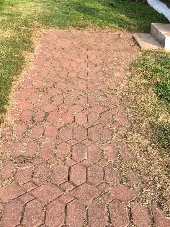 104 Daniel Avenue Seneca, SC 29678 - Photo 6 of 22