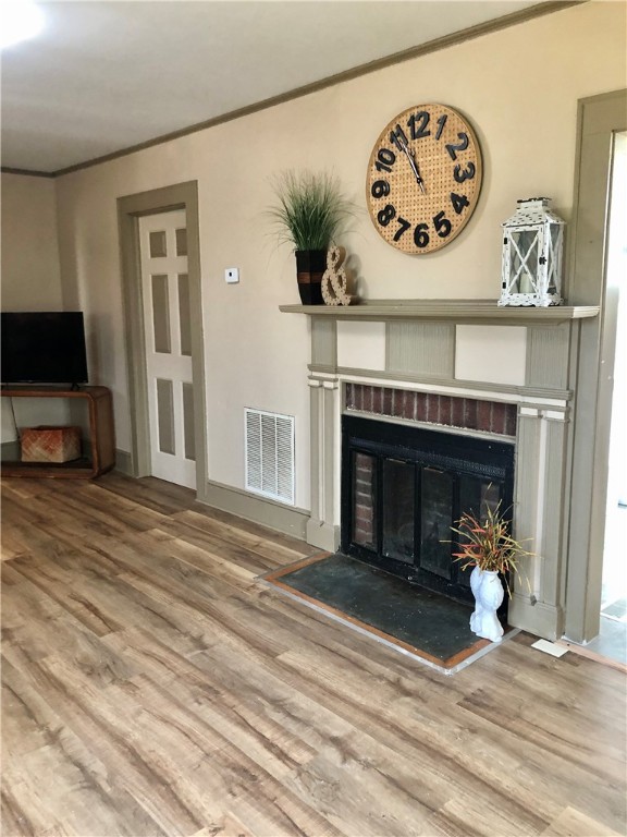 104 Daniel Avenue Seneca, SC 29678 - Photo 7 of 22