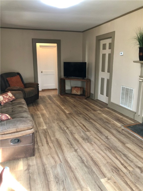 104 Daniel Avenue Seneca, SC 29678 - Photo 8 of 22