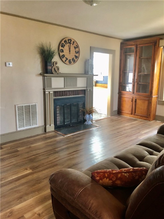 104 Daniel Avenue Seneca, SC 29678 - Photo 9 of 22