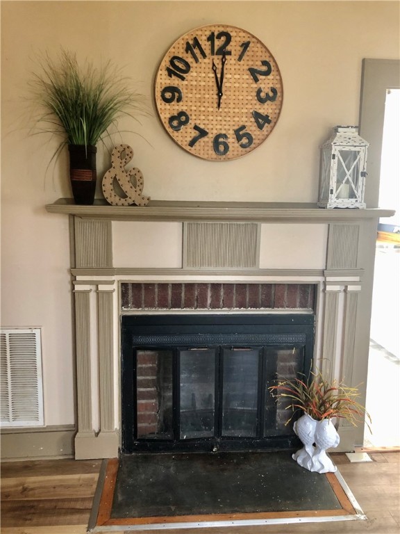 104 Daniel Avenue Seneca, SC 29678 - Photo 10 of 22