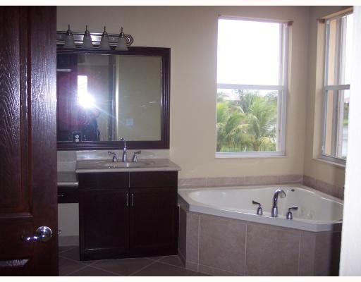 11182 Misty Ridge Way Boynton Beach, FL 33473 - Photo 2 of 6 Additional Photo