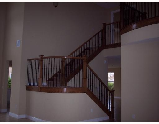 11182 Misty Ridge Way Boynton Beach, FL 33473 - Photo 6 of 6 Additional Photo