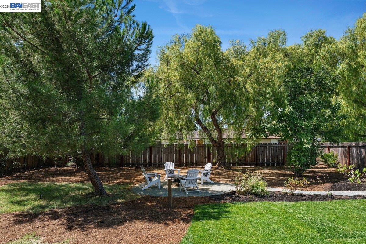2310 Belmont Road Concord, CA 94520 - Photo 25 of 27 Gallery Image 25